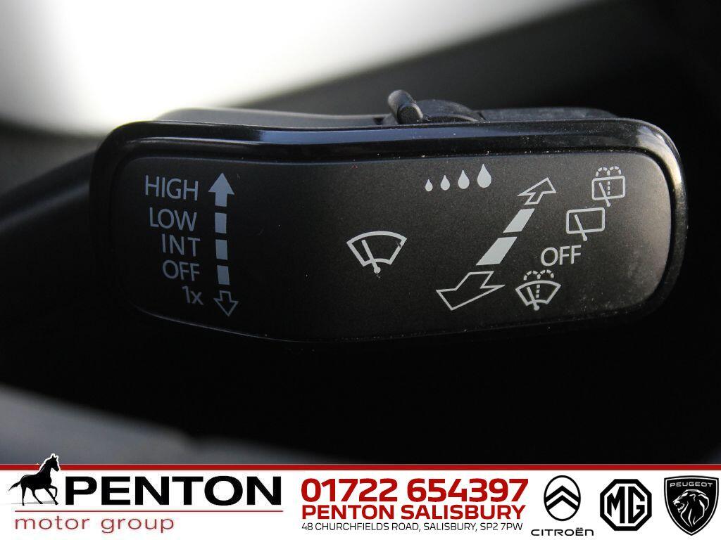 Used Skoda Kamiq 2021 for sale - 77425692: Photo 15