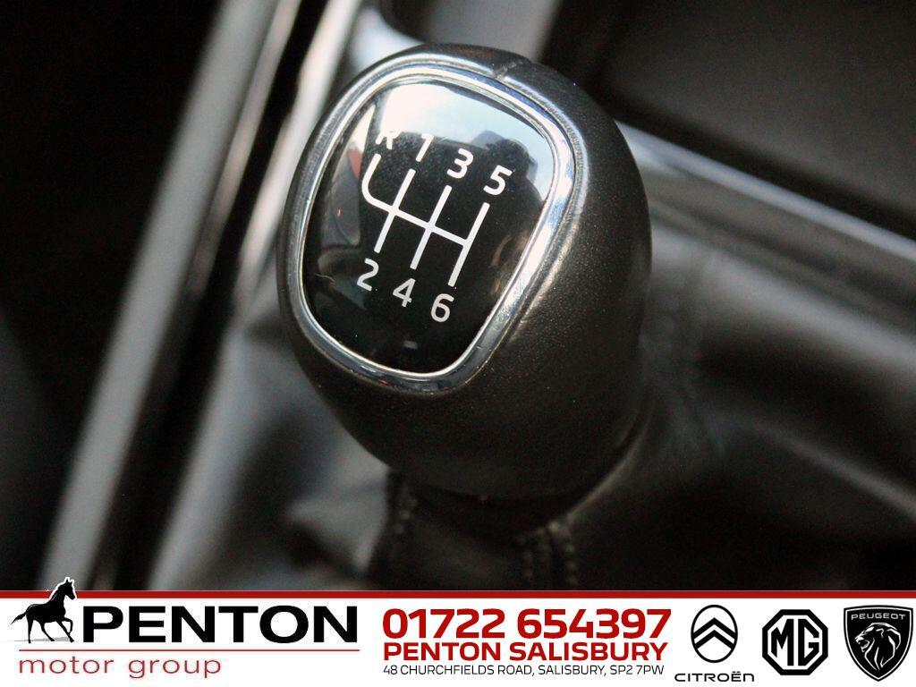 Used Skoda Kamiq 2021 for sale - 77425692: Photo 17