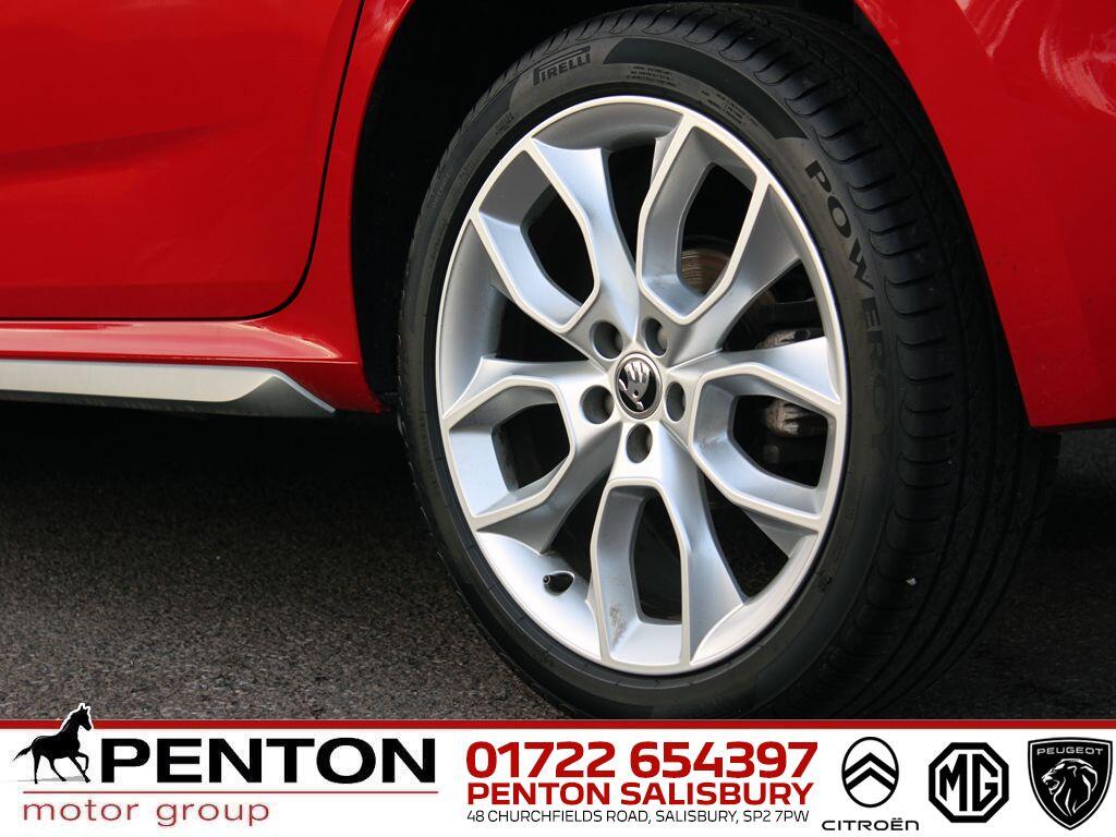 Used Skoda Kamiq 2021 for sale - 77425692: Photo 24