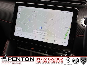 Used MG MG ZS 2024 for sale - 78772386: Photo