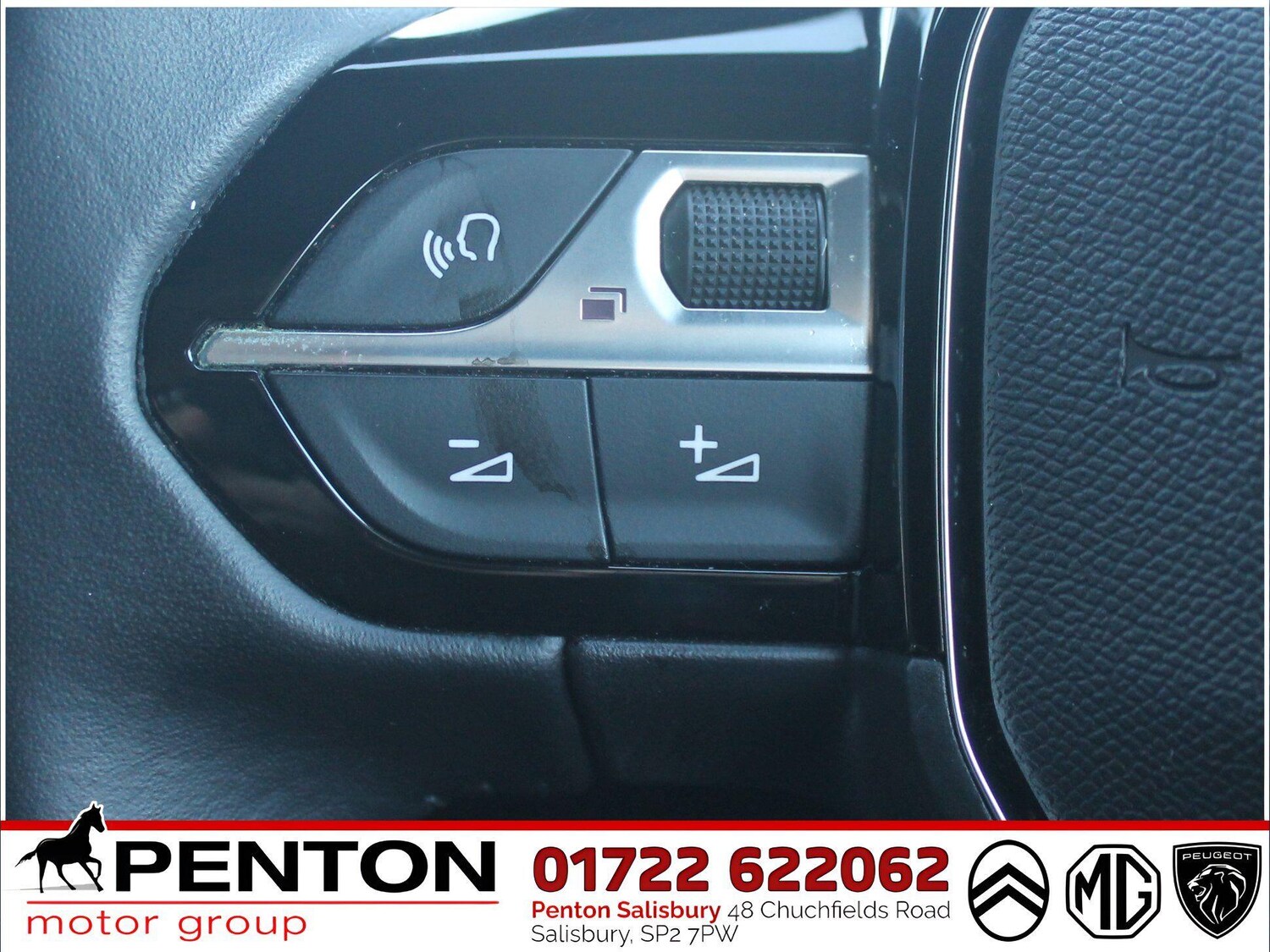 Used Peugeot E-2008 2024 for sale - 76802465: Photo 16