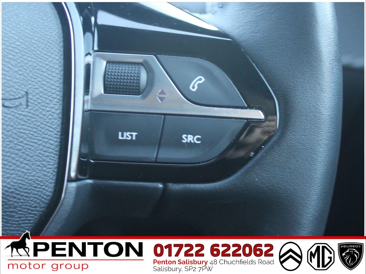 Used Peugeot E-2008 2024 for sale - 76802465: Photo 17