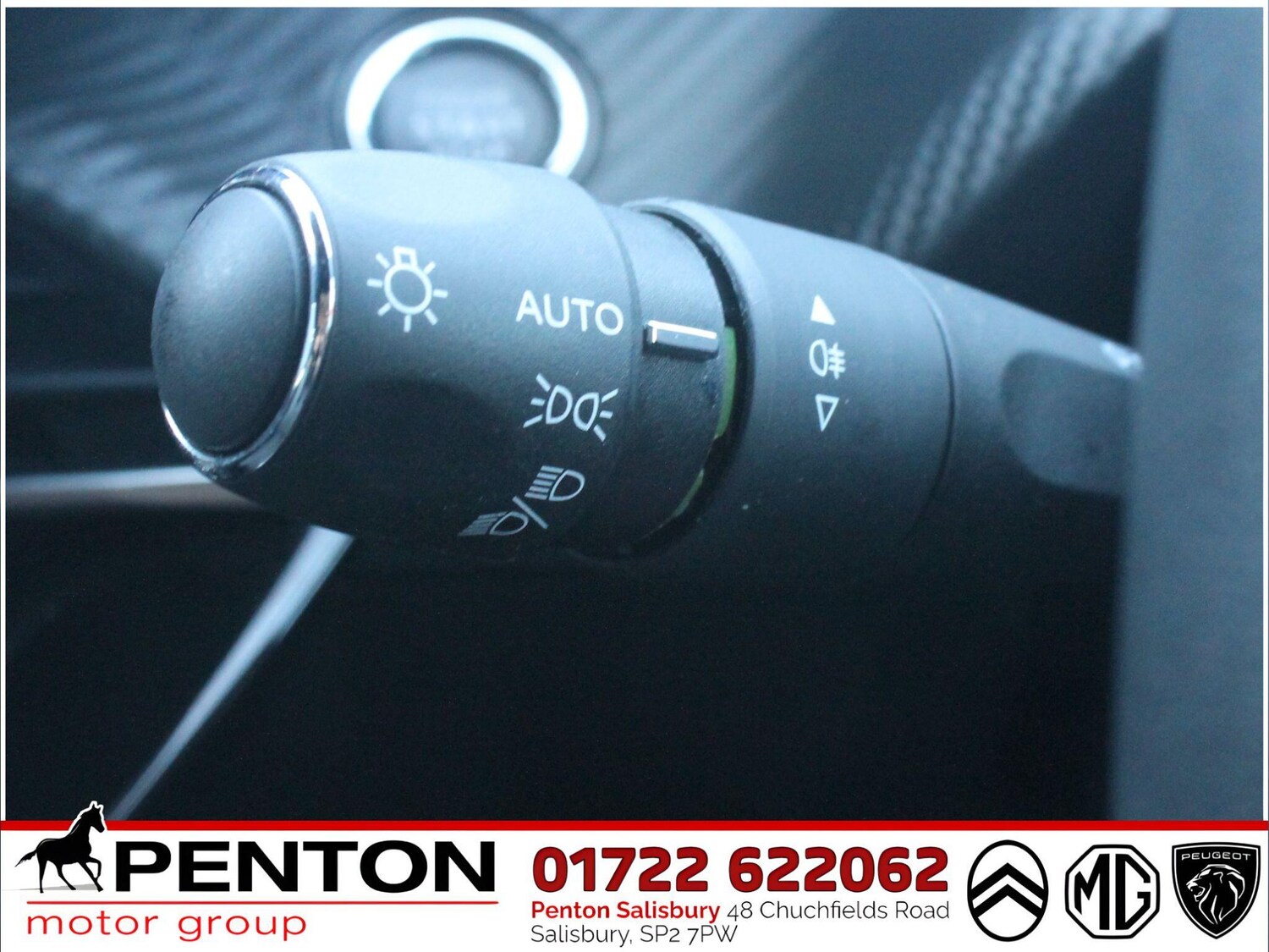 Used Peugeot E-2008 2024 for sale - 76802465: Photo 18