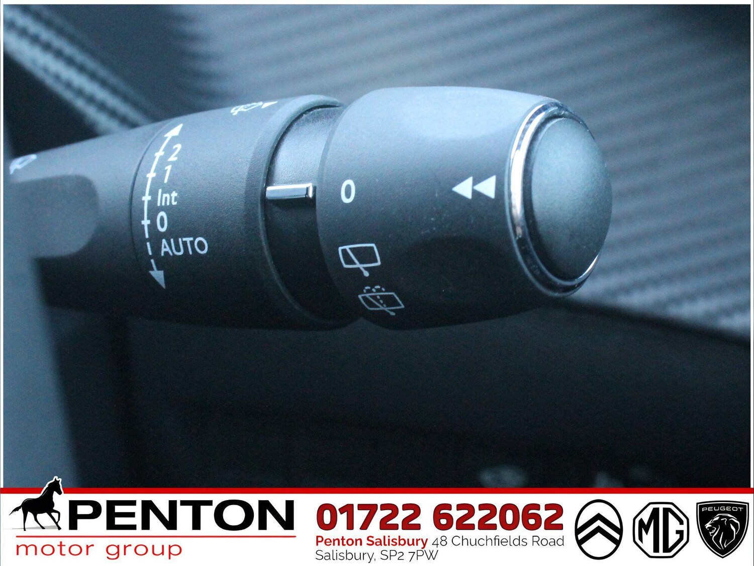 Used Peugeot E-2008 2024 for sale - 76802465: Photo 19