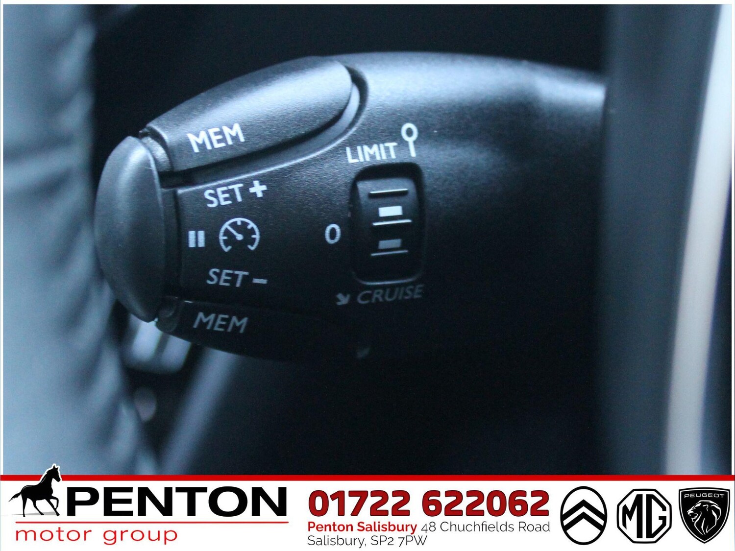 Used Peugeot E-2008 2024 for sale - 76802465: Photo 20
