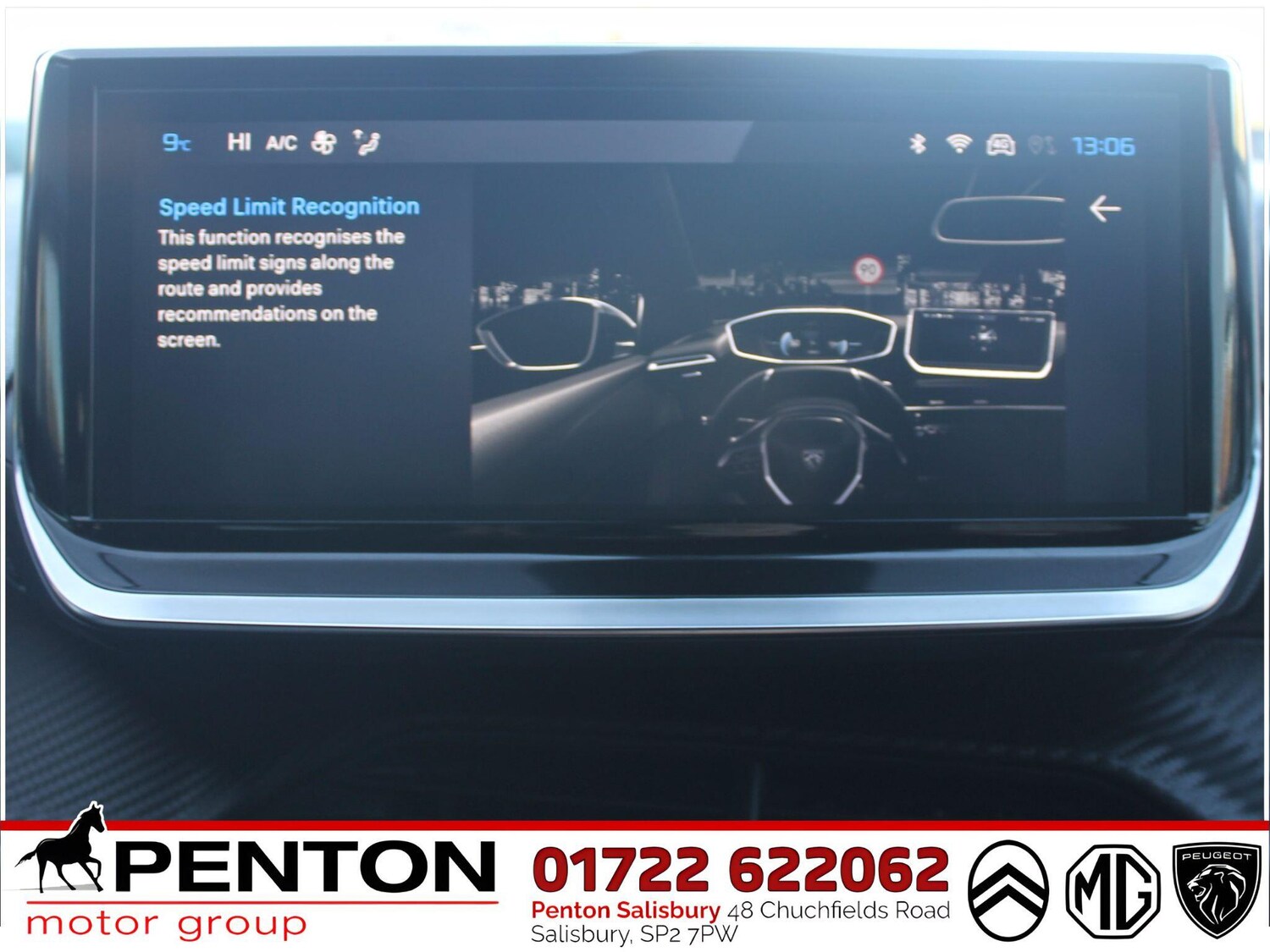 Used Peugeot E-2008 2024 for sale - 76802465: Photo 28