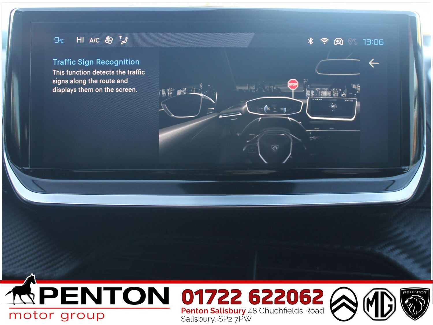 Used Peugeot E-2008 2024 for sale - 76802465: Photo 29