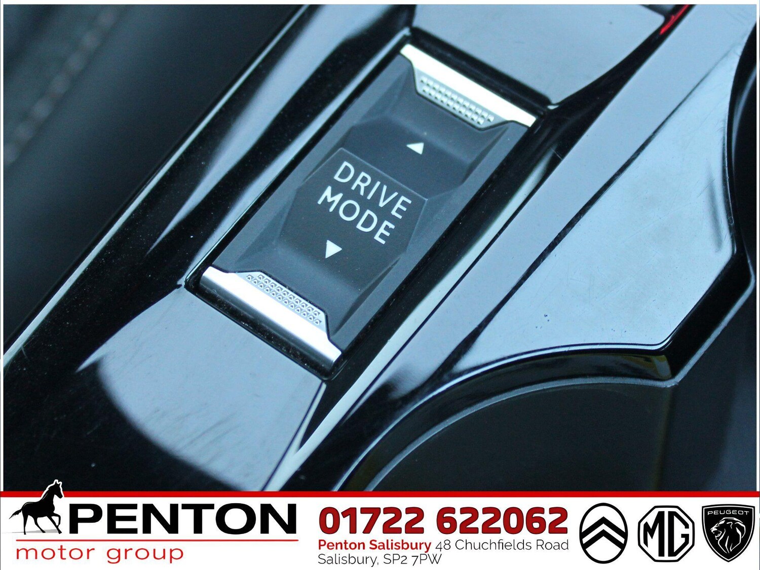 Used Peugeot E-2008 2024 for sale - 76802465: Photo 36