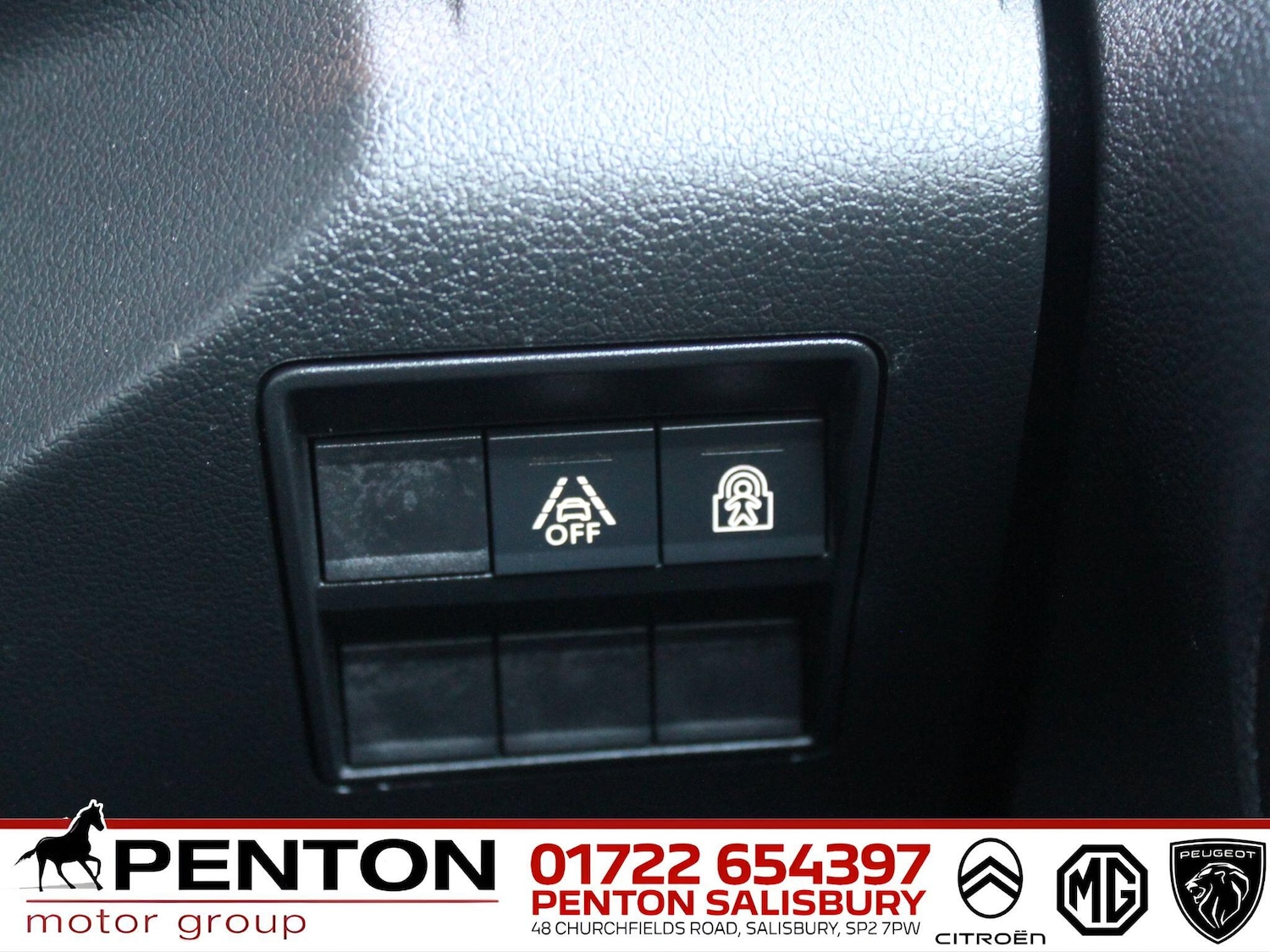 Used Peugeot Rifter 2022 for sale - 77523899: Photo 20