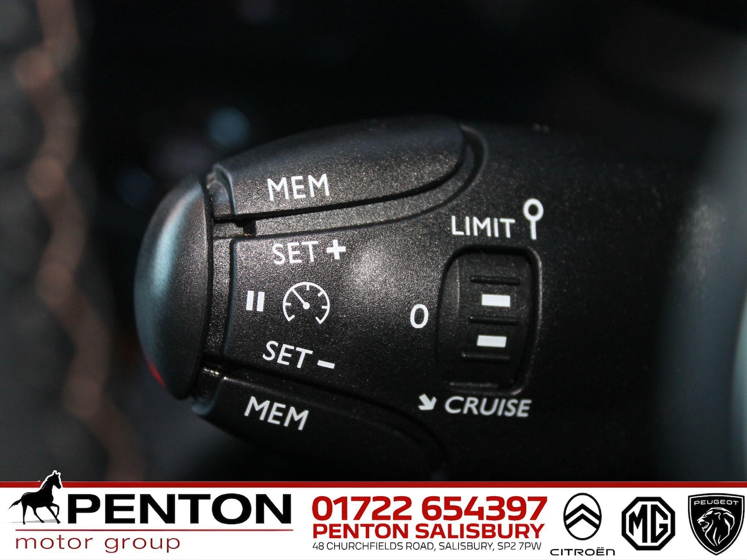 Used Peugeot Rifter 2022 for sale - 77523899: Photo 22