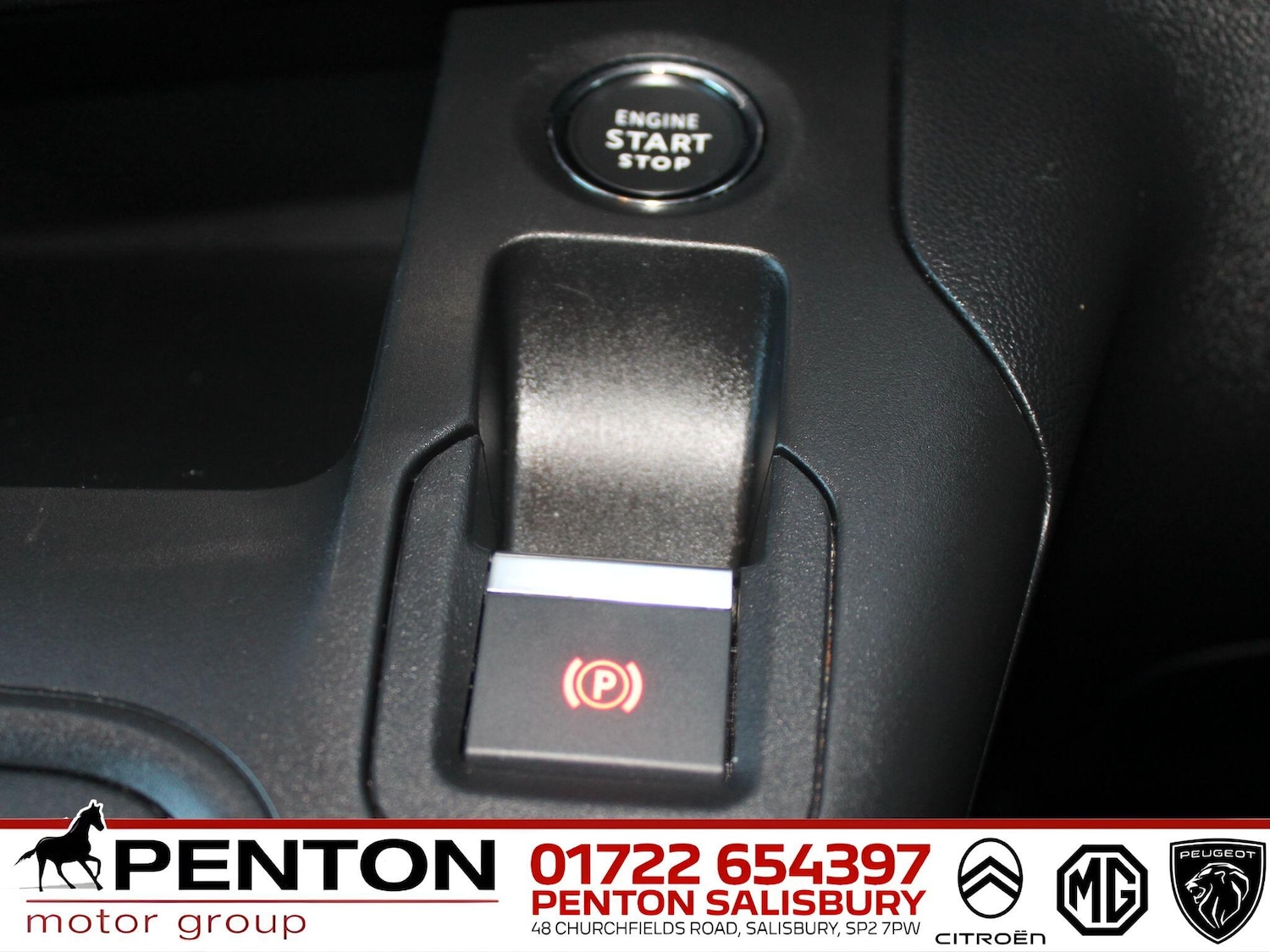 Used Peugeot Rifter 2022 for sale - 77523899: Photo 26