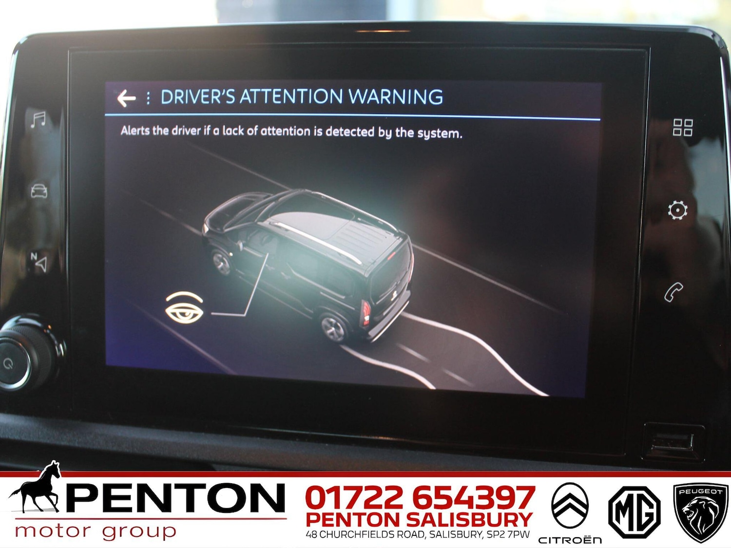 Used Peugeot Rifter 2022 for sale - 77523899: Photo 35