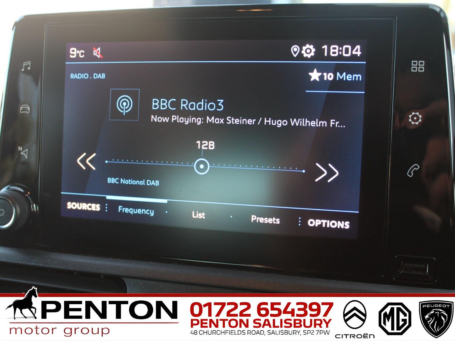 Used Peugeot Rifter 2022 for sale - 77523899: Photo 37