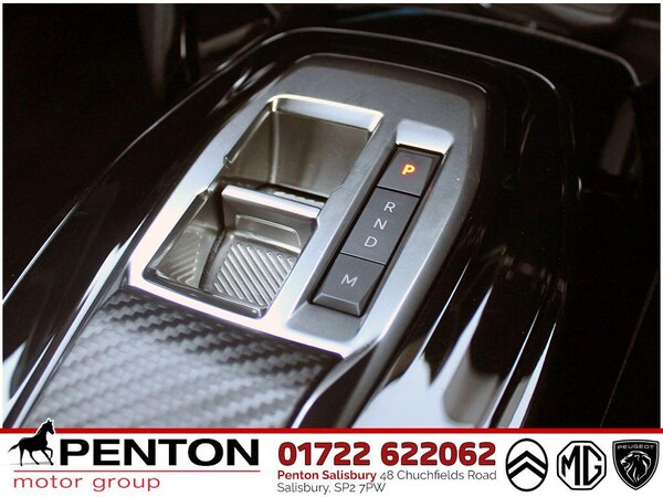 Used Peugeot 208 2022 for sale - 76138097: Photo 14