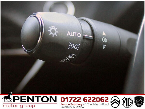 Used Peugeot 208 2022 for sale - 76138097: Photo 15