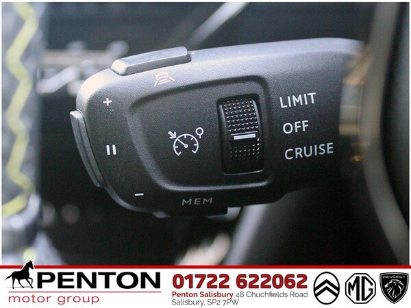 Used Peugeot 208 2022 for sale - 76138097: Photo 16