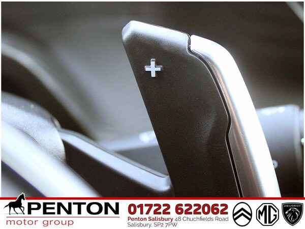Used Peugeot 208 2022 for sale - 76138097: Photo 17