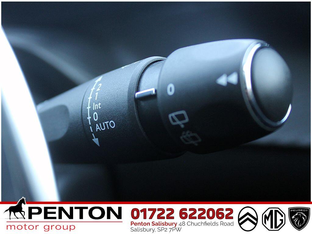 Used Peugeot 208 2022 for sale - 76138097: Photo 18