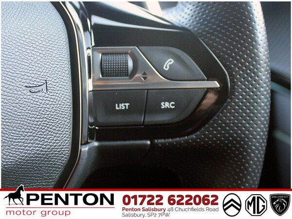 Used Peugeot 208 2022 for sale - 76138097: Photo 21