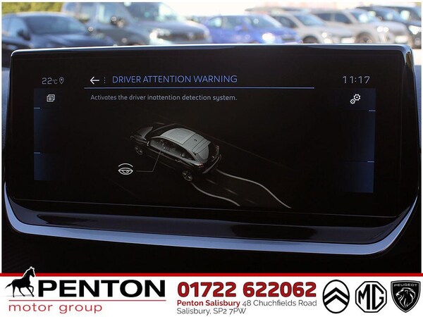 Used Peugeot 208 2022 for sale - 76138097: Photo 34