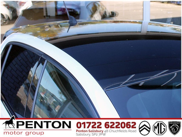Used Peugeot 208 2022 for sale - 76138097: Photo 43