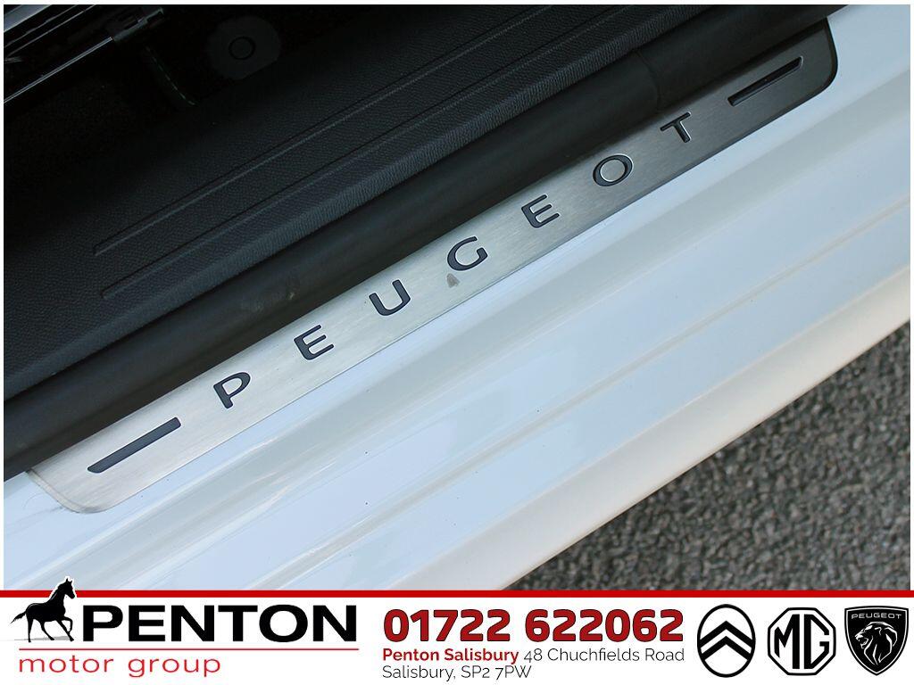 Used Peugeot 208 2022 for sale - 76138097: Photo 45