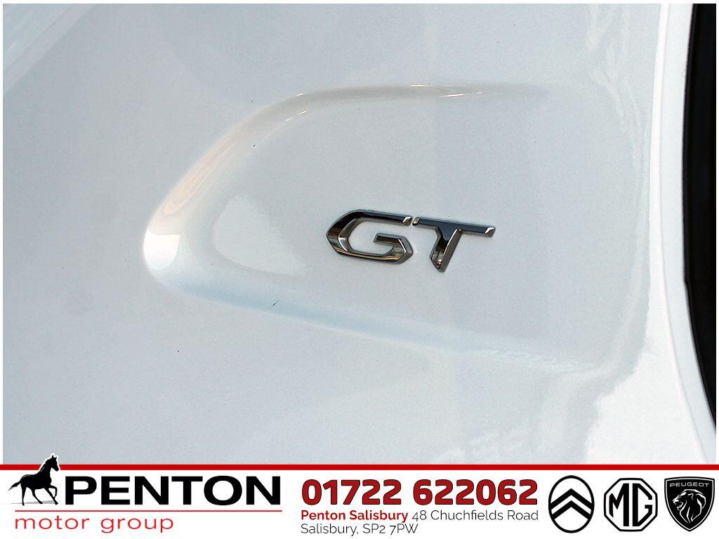 Used Peugeot 208 2022 for sale - 76138097: Photo 46