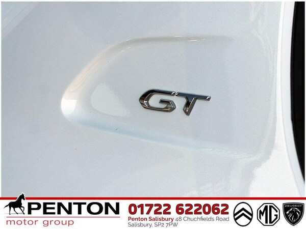 Used Peugeot 208 2022 for sale - 76138097: Photo 46