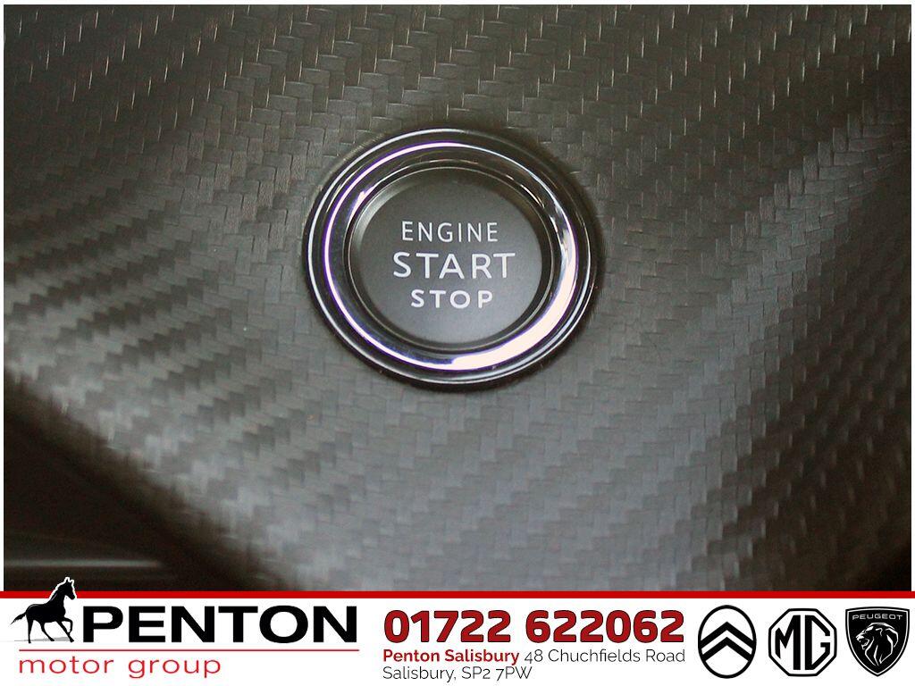 Used Peugeot 208 2022 for sale - 76138097: Photo 47