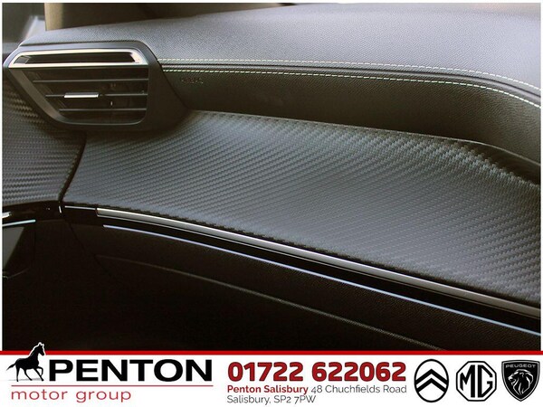 Used Peugeot 208 2022 for sale - 76138097: Photo 48