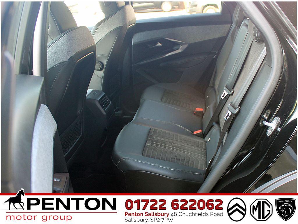Used Peugeot 3008 2024 for sale - 76994022: Photo 15