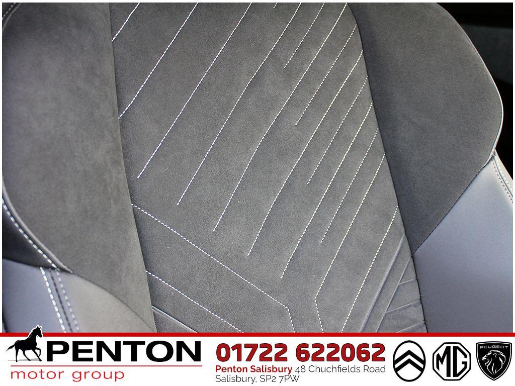 Used Peugeot 3008 2024 for sale - 76994022: Photo 16