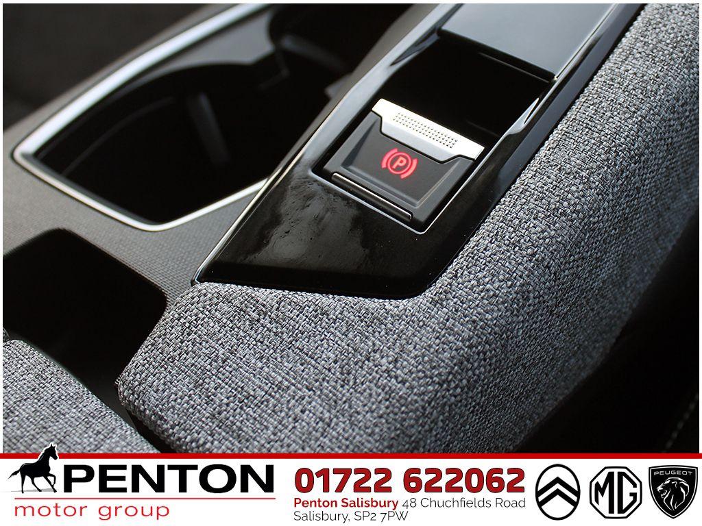 Used Peugeot 3008 2024 for sale - 76994022: Photo 23