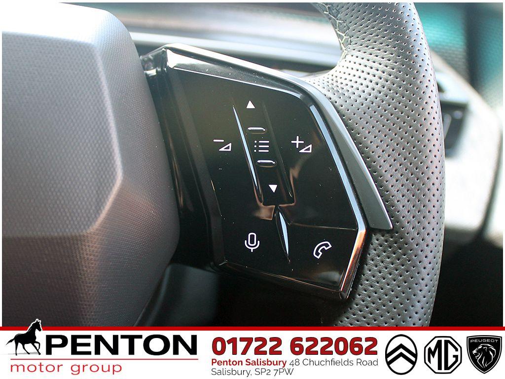 Used Peugeot 3008 2024 for sale - 76994022: Photo 25