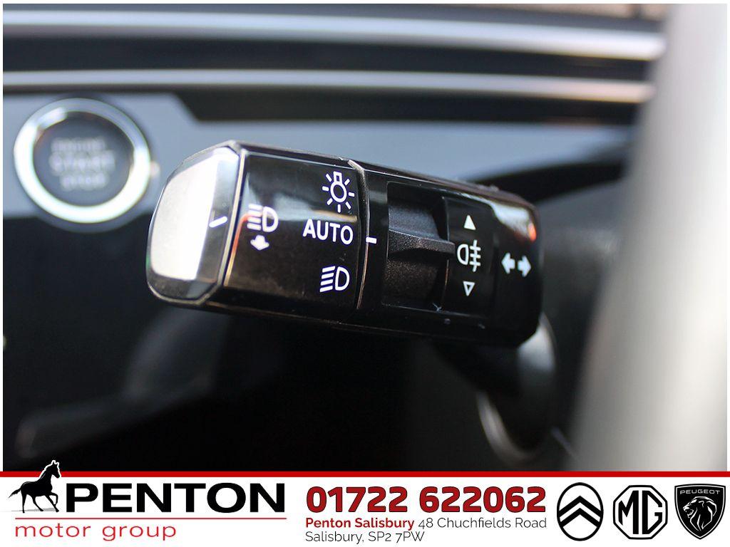 Used Peugeot 3008 2024 for sale - 76994022: Photo 26