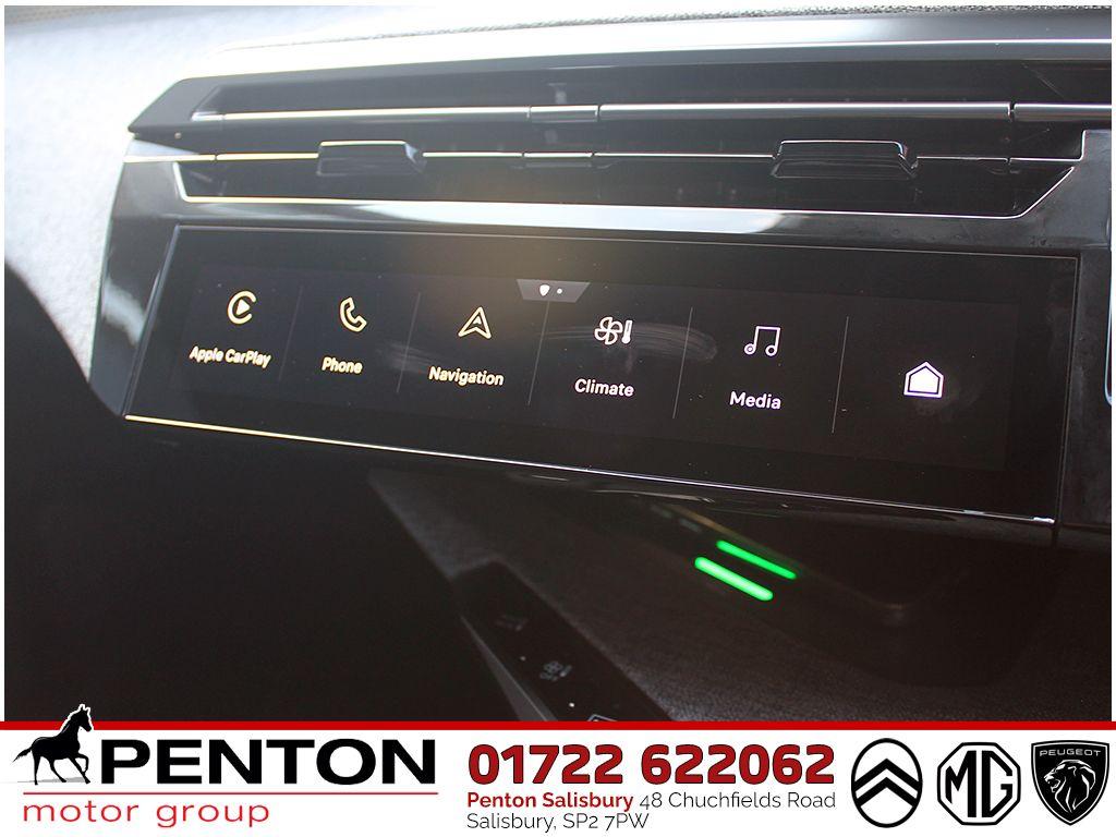 Used Peugeot 3008 2024 for sale - 76994022: Photo 31