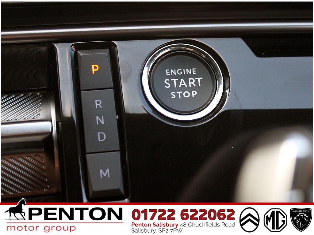 Used Peugeot 3008 2024 for sale - 76994022: Photo 33