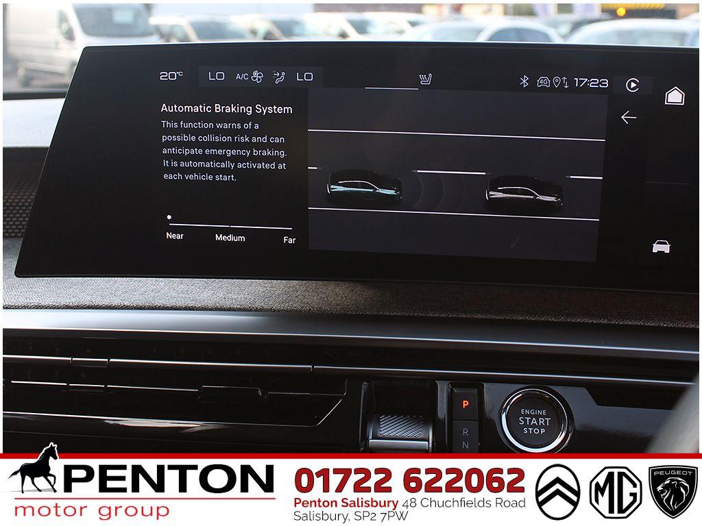 Used Peugeot 3008 2024 for sale - 76994022: Photo 41