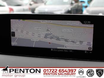 Used Mazda MX-30 2022 for sale - 79645856: Photo