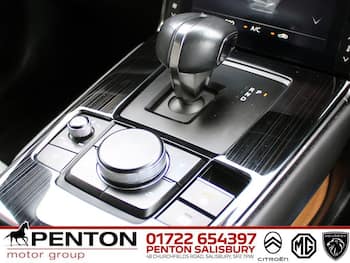 Used Mazda MX-30 2022 for sale - 79645856: Photo
