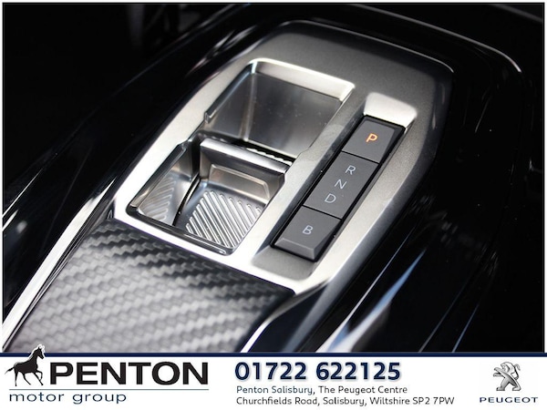 Used Peugeot E-2008 2024 for sale - 73451618: Photo 20