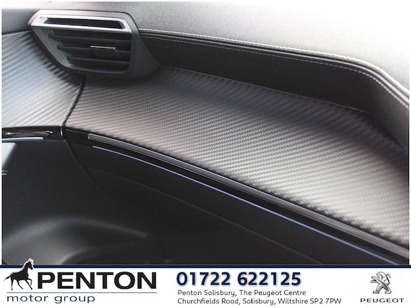 Used Peugeot E-2008 2024 for sale - 73451618: Photo 21