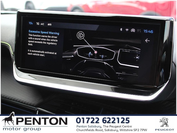 Used Peugeot E-2008 2024 for sale - 73451618: Photo 27