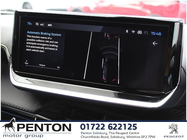 Used Peugeot E-2008 2024 for sale - 73451618: Photo 28