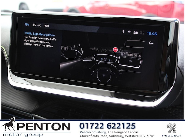 Used Peugeot E-2008 2024 for sale - 73451618: Photo 29