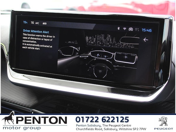 Used Peugeot E-2008 2024 for sale - 73451618: Photo 30