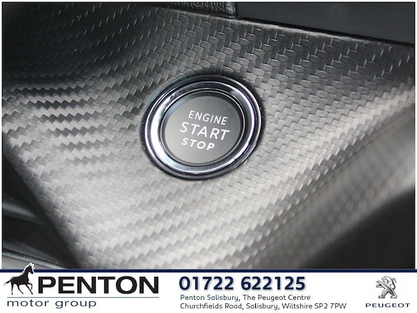 Used Peugeot E-2008 2024 for sale - 73451618: Photo 31