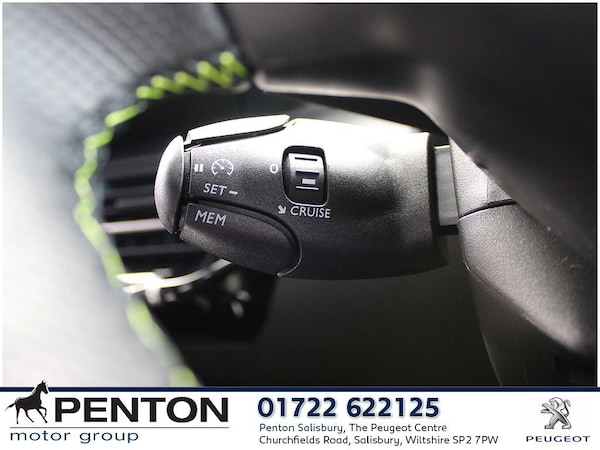 Used Peugeot E-2008 2024 for sale - 73451618: Photo 34
