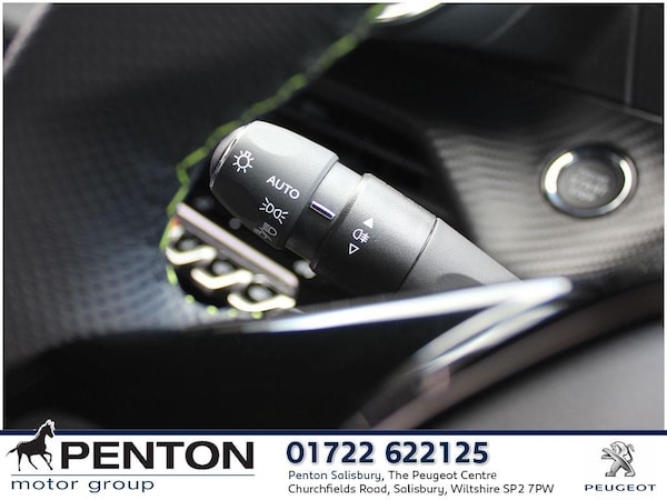 Used Peugeot E-2008 2024 for sale - 73451618: Photo 35