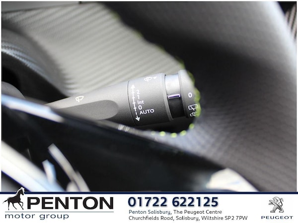 Used Peugeot E-2008 2024 for sale - 73451618: Photo 36